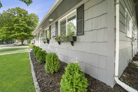 1608 N Hall Ave, Appleton, WI 54911 photo 31