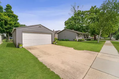 1608 N Hall Ave, Appleton, WI 54911 photo 26