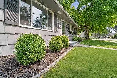 1608 N Hall Ave, Appleton, WI 54911 photo 28