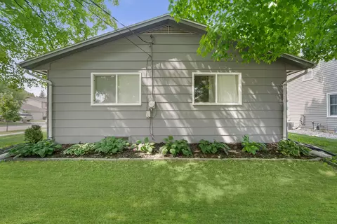 1608 N Hall Ave, Appleton, WI 54911 photo 30