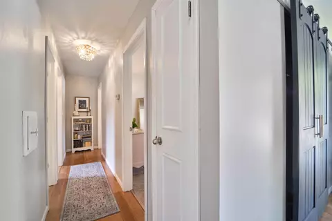 1608 N Hall Ave, Appleton, WI 54911 photo 12