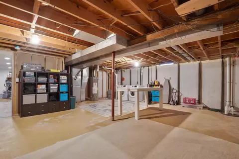 1608 N Hall Ave, Appleton, WI 54911 photo 25