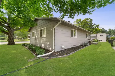 1608 N Hall Ave, Appleton, WI 54911 photo 33