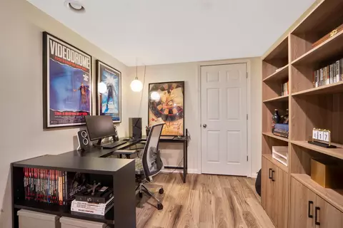 1608 N Hall Ave, Appleton, WI 54911 photo 22