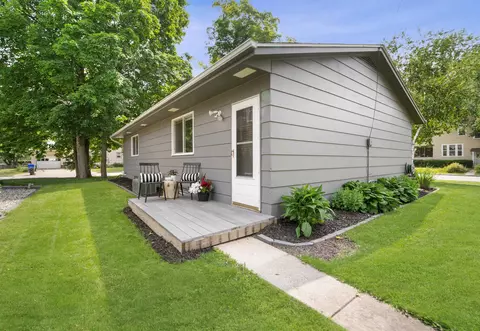 1608 N Hall Ave, Appleton, WI 54911 photo 32