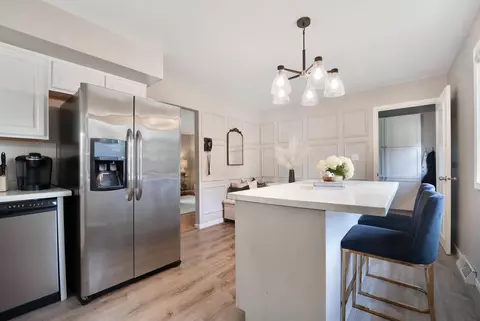1608 N Hall Ave, Appleton, WI 54911 photo 10