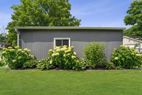 1608 N Hall Ave, Appleton, WI 54911 photo 27