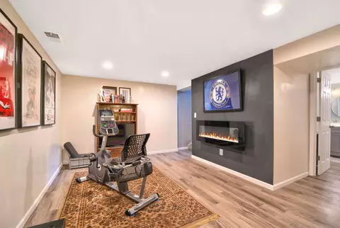 1608 N Hall Ave, Appleton, WI 54911 photo 21
