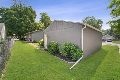 1608 N Hall Ave, Appleton, WI 54911 photo 35