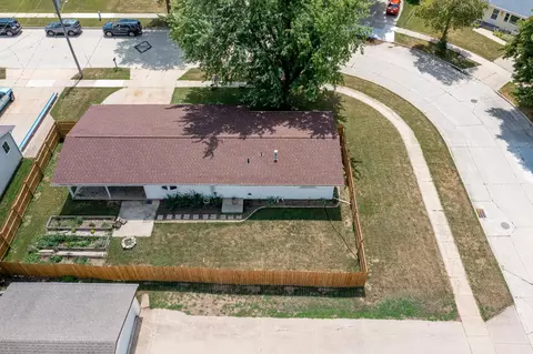 16 N Linden Ln, Appleton, WI 54915 photo 6