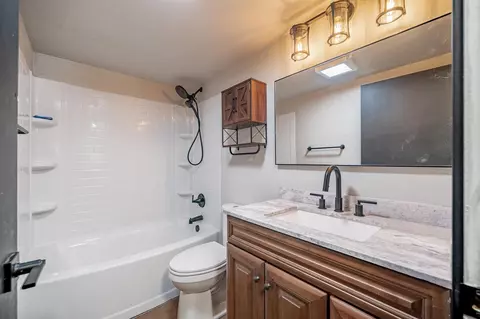 16 N Linden Ln, Appleton, WI 54915 photo 28
