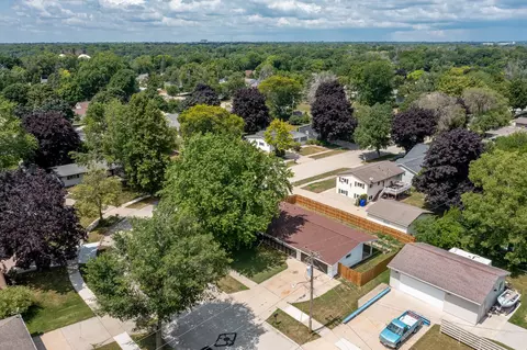 16 N Linden Ln, Appleton, WI 54915 photo 18