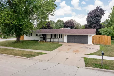 16 N Linden Ln, Appleton, WI 54915 photo 17