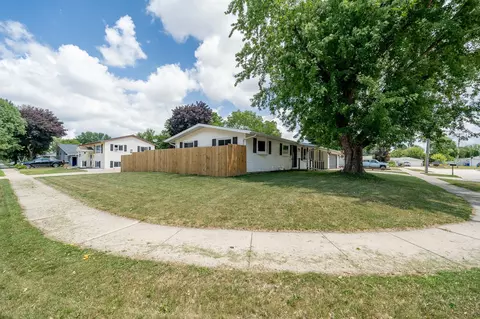 16 N Linden Ln, Appleton, WI 54915 photo 15