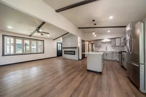 16 N Linden Ln, Appleton, WI 54915 photo 20