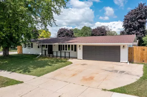 16 N Linden Ln, Appleton, WI 54915 photo 19