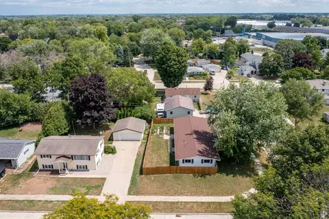 16 N Linden Ln, Appleton, WI 54915 photo 9