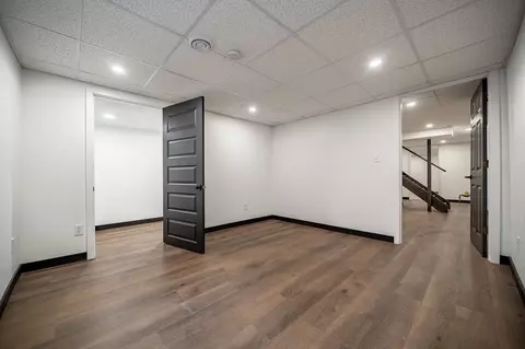 16 N Linden Ln, Appleton, WI 54915 photo 33