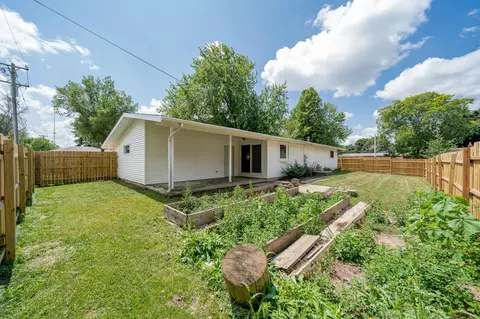 16 N Linden Ln, Appleton, WI 54915 photo 16
