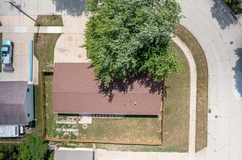 16 N Linden Ln, Appleton, WI 54915 photo 7
