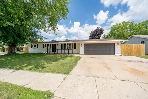 16 N Linden Ln, Appleton, WI 54915 photo 14