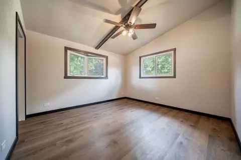 16 N Linden Ln, Appleton, WI 54915 photo 24