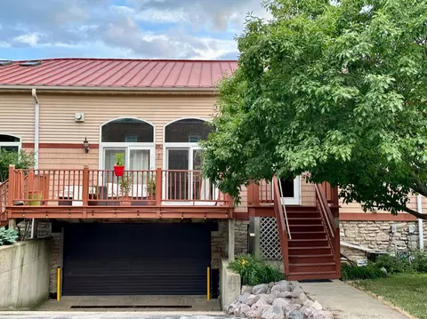 506 Washington St, Wrightstown, WI 54180