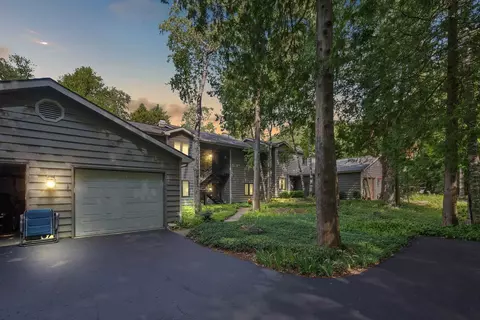 9351 Field Stone Ct #G-4, Fish Creek, WI 54212