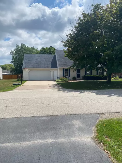 n168 Main Street, Appleton, WI 54915