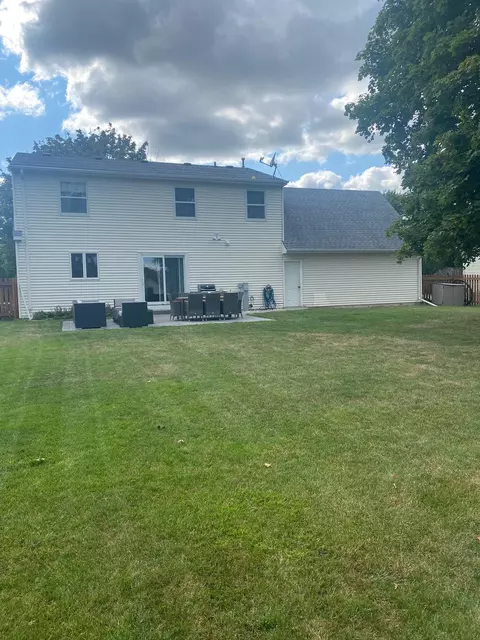 n168 Main Street, Appleton, WI 54915 photo 2