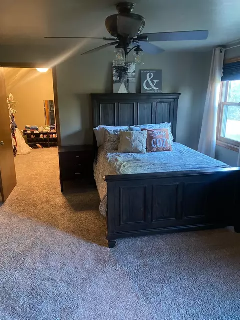 n168 Main Street, Appleton, WI 54915 photo 11