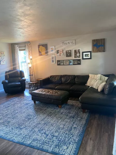 n168 Main Street, Appleton, WI 54915 photo 7