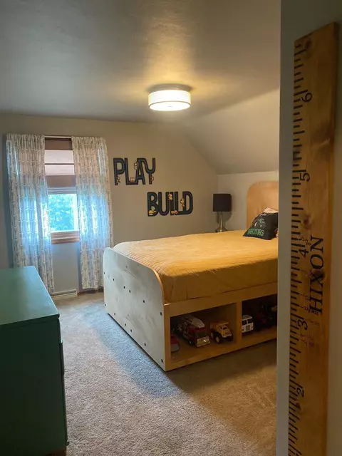 n168 Main Street, Appleton, WI 54915 photo 15