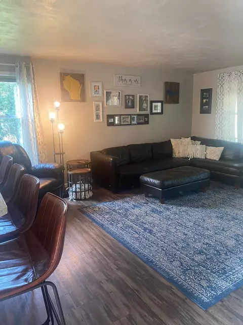 n168 Main Street, Appleton, WI 54915 photo 8
