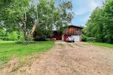 n5202 Maple Avenue, Shawano, WI 54166