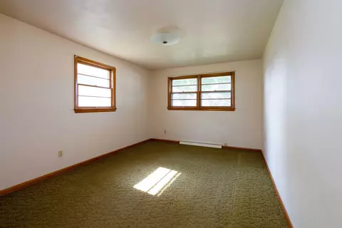 610 W Sunset Ave, Appleton, WI 54911 photo 21