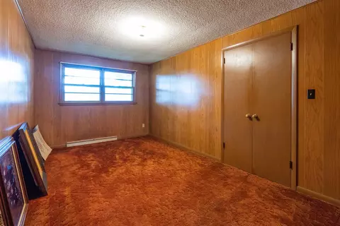 610 W Sunset Ave, Appleton, WI 54911 photo 23