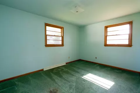 610 W Sunset Ave, Appleton, WI 54911 photo 19