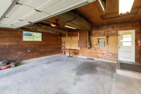 610 W Sunset Ave, Appleton, WI 54911 photo 10