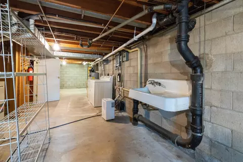 610 W Sunset Ave, Appleton, WI 54911 photo 32