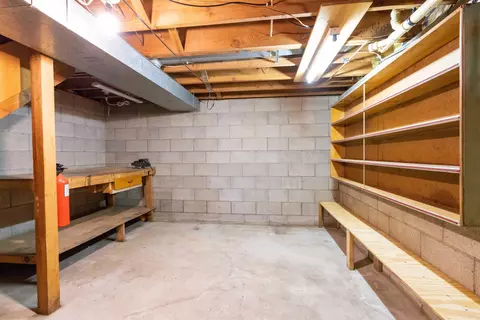 610 W Sunset Ave, Appleton, WI 54911 photo 34