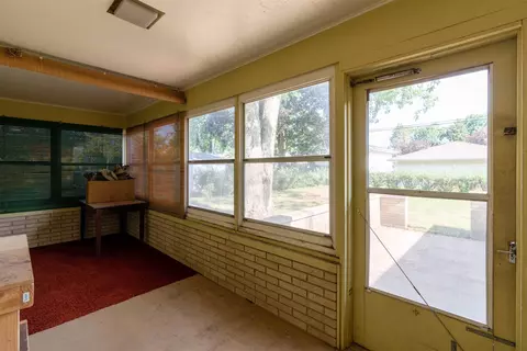 610 W Sunset Ave, Appleton, WI 54911 photo 11