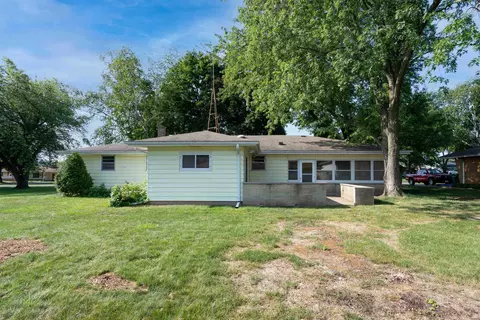 610 W Sunset Ave, Appleton, WI 54911 photo 5
