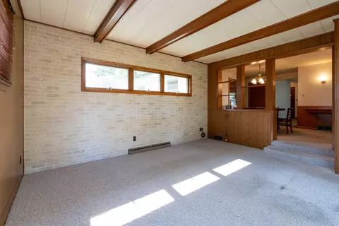 610 W Sunset Ave, Appleton, WI 54911 photo 26