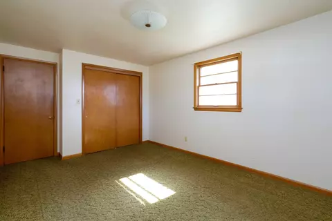 610 W Sunset Ave, Appleton, WI 54911 photo 22