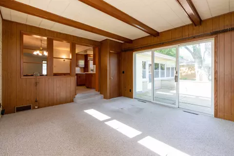 610 W Sunset Ave, Appleton, WI 54911 photo 25