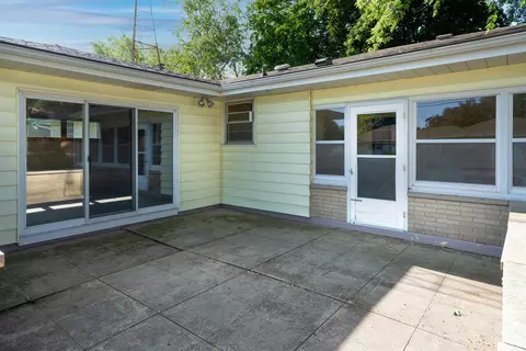 610 W Sunset Ave, Appleton, WI 54911 photo 8