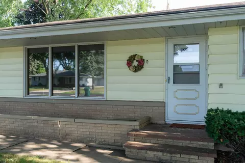 610 W Sunset Ave, Appleton, WI 54911 photo 4