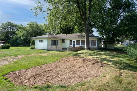 610 W Sunset Ave, Appleton, WI 54911 photo 6