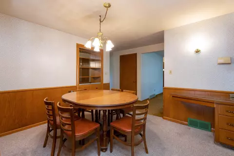 610 W Sunset Ave, Appleton, WI 54911 photo 16